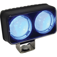 Safe-Lite Pedestrian LED Warning Lamp XE491 | Par Equipment