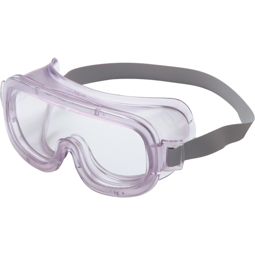 Lunettes de s&eacute;curit&eacute; &agrave; coques Uvex Classic Par Equipment