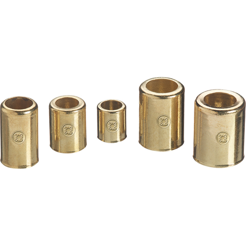 FERRULE Par Equipment