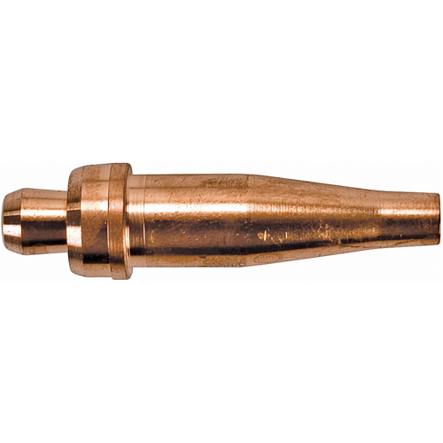 Buse de coupe, Style Victor 3-101, taille 0, Ac&eacute;tyl&egrave;ne-oxyg&egrave;ne Par Equipment