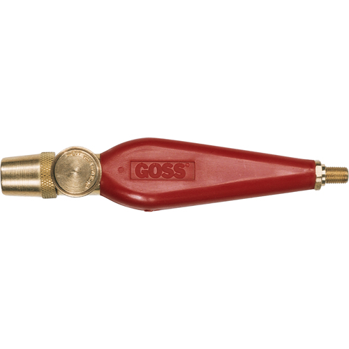 Acet-O-Lite&reg; Torch Handles Par Equipment
