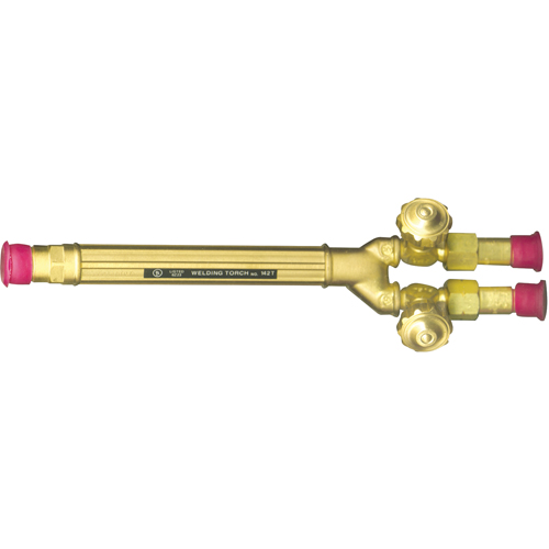 Torch Handles, Victor Equivalent/Victor&reg; Equivalent Par Equipment