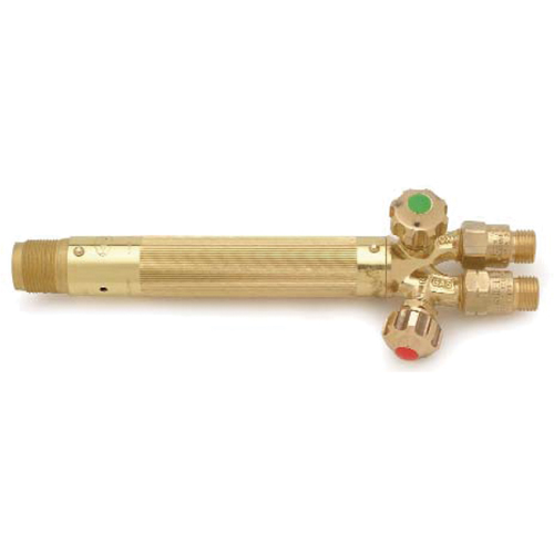 Manches de chalumeaux, &eacute;quivalent Harris Par Equipment