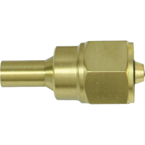 33-873M MELANGEUR ET-1000-2 Par Equipment