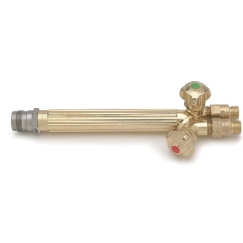 Torch Handles, Harris Equivalent Par Equipment