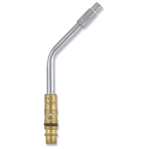 22-6Q-2TPSP Quick Connect Tip #2, Air Propane/MAPP/Propane Par Equipment