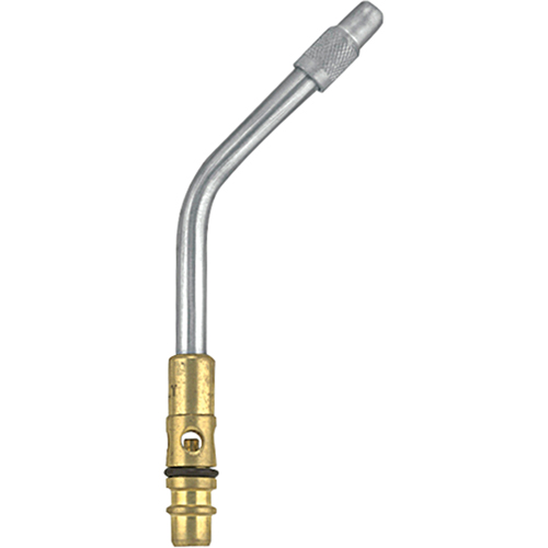 Buse &agrave; raccord rapide 22-6Q-3TASP, no 3, Air ac&eacute;tyl&egrave;ne Par Equipment