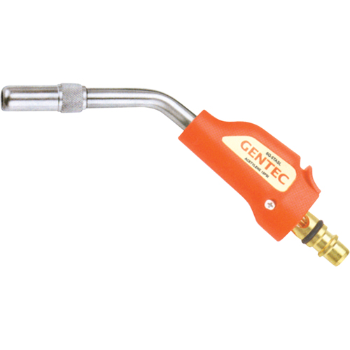 Auto Ignite Torch Tip #5 Par Equipment