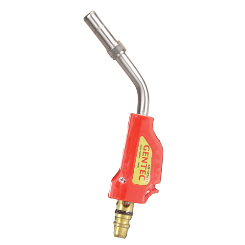 Auto Ignite Torch Tip #12 Par Equipment