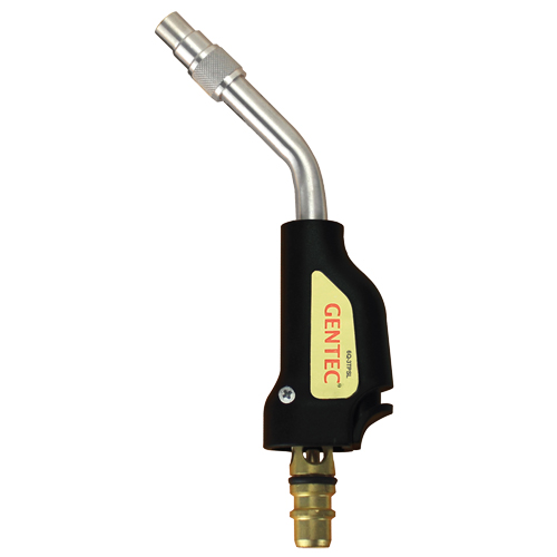 Auto Ignite Torch Tip #3 Par Equipment