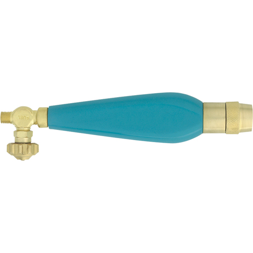 Screw Connect Torch Handle Par Equipment