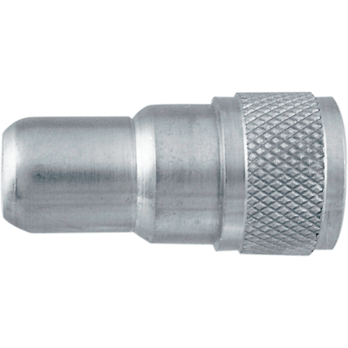 Auto Ignite Torch Tip End #3 Par Equipment