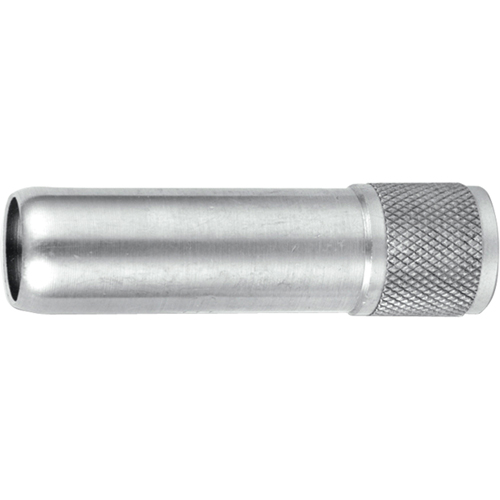 Auto Ignite Torch Tip End #5 Par Equipment