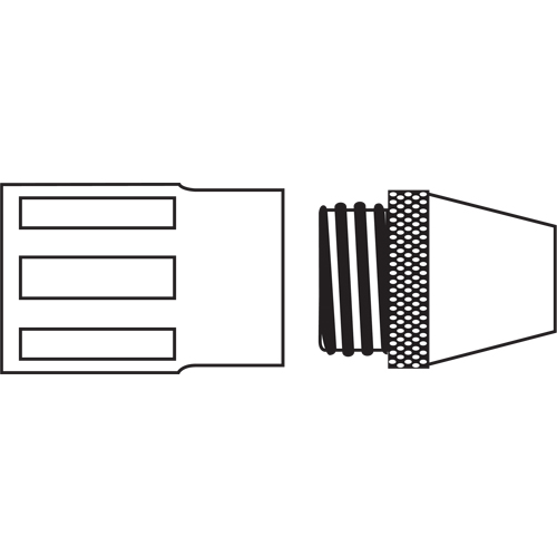 Produits de consommation elliptiques Par Equipment