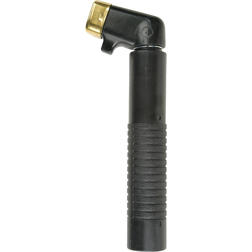 Bernard&reg; Shortstub Electrode Holder, 400 Amp Rating Par Equipment