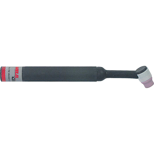 WP-24 Torch, Air (Gas) Cooled, 80 A Par Equipment