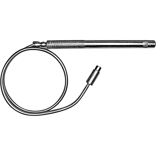 Aimant utilitaire ThinFlex Par Equipment