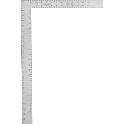 Framing Square Par Equipment