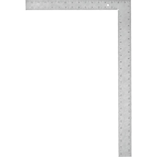 Framing Square Par Equipment