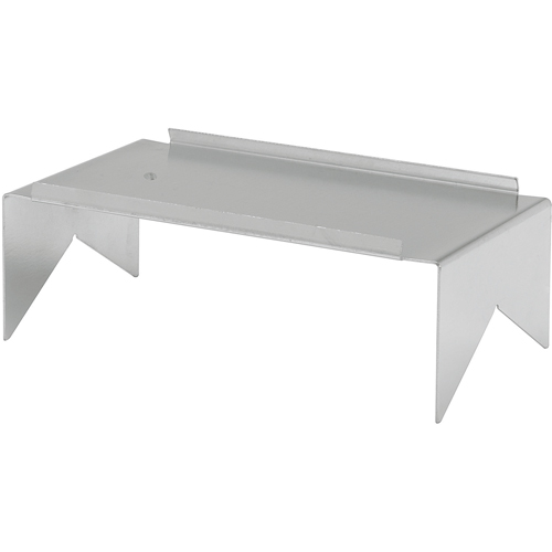 #5 Jumbo Marker Combo Adaptor Par Equipment