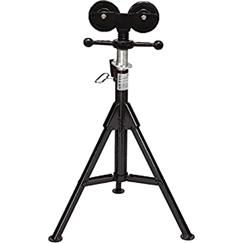 Porte-tuyaux Hi Jacks Fold-A-Jack, Capacit&eacute; de chargement 2000 lb Par Equipment