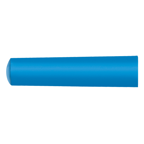 Craie pour chemin de fer Par Equipment