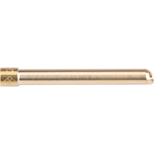 Collet en biseau &eacute;conomiseur de gaz s&eacute;rie 3 Par Equipment