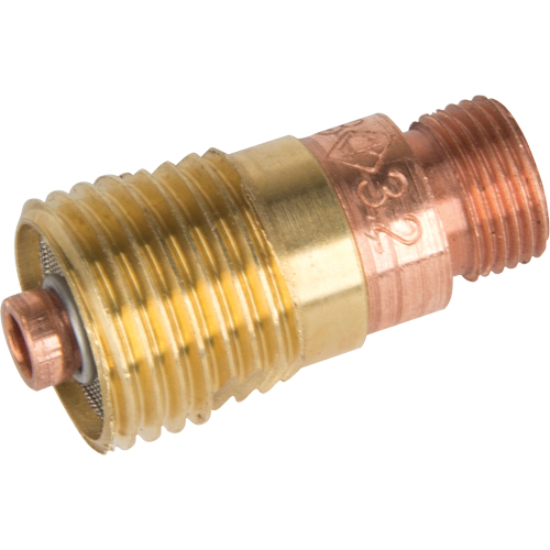 CK 4GL418 CORPS COLLET GL 1/8" Par Equipment