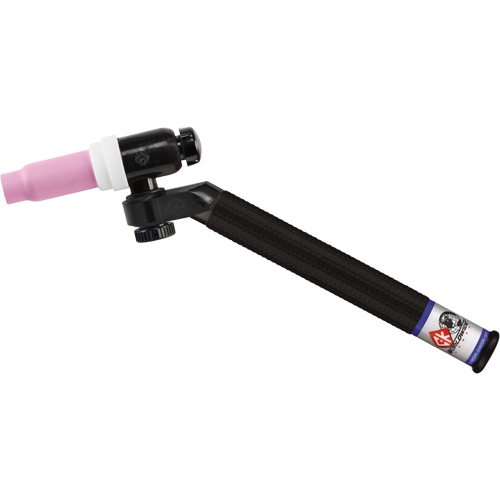 Chalumeaux Flex-Loc, Refroidi &agrave; l'eau, 250 A Par Equipment