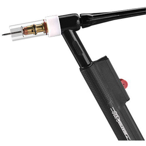 CK AMTCV-1-1-M14 AMPTRAK 1K OHM PR/MILLER Par Equipment