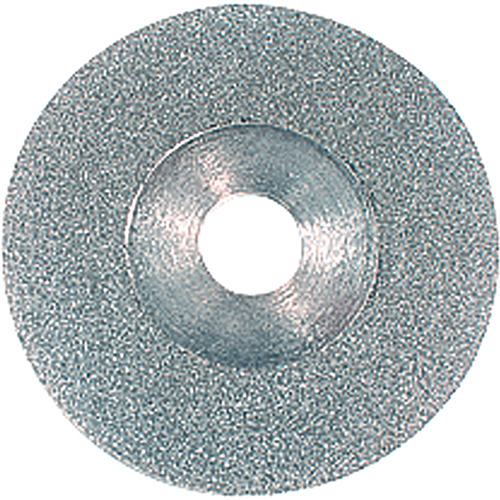 Affûteurs d'&eacute;lectrodes du tungst&egrave;ne Turbo-Sharp V - Meule diamant&eacute;e de rechange Par Equipment