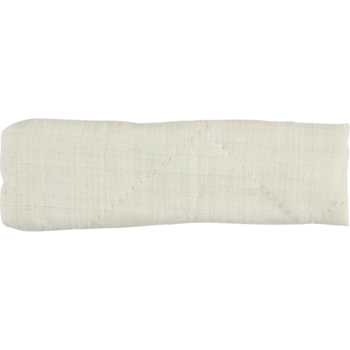 Gaines de rechange pour amorces cuill&egrave;res Par Equipment