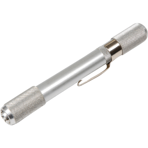 Chem-Sharp - Tungsten Holder Par Equipment