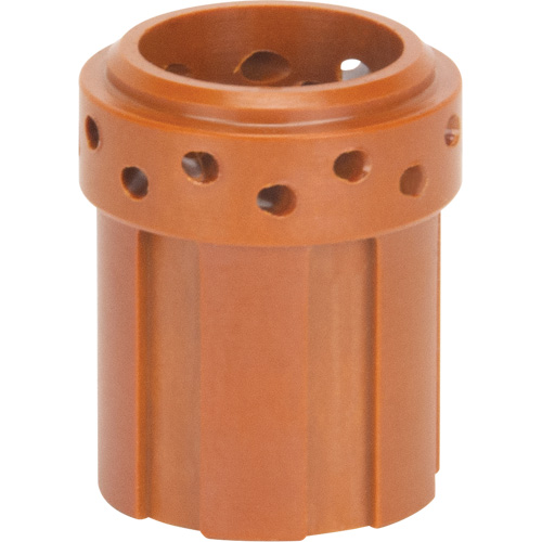 Chalumeau Miller ICE-50C Par Equipment