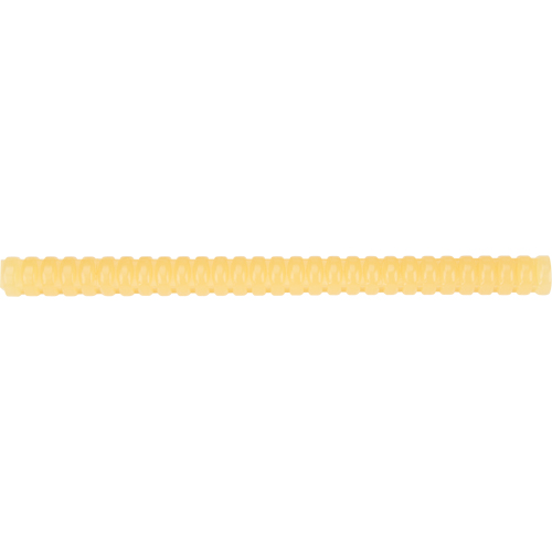 Hot Melt Glue Stick, 11 lbs., Tan Par Equipment