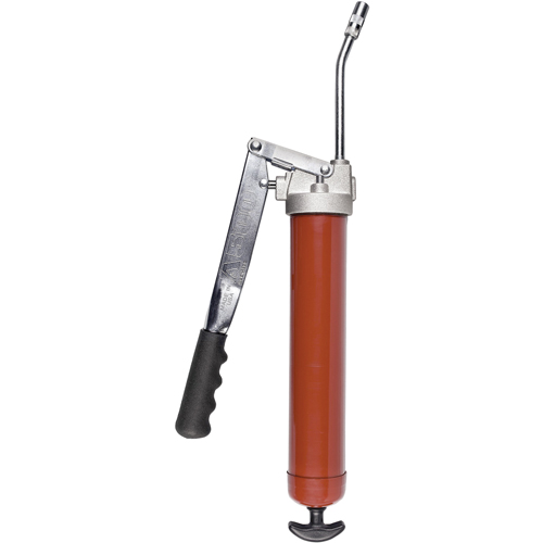 Pistolets graisseurs &agrave; levier, 14 oz Capacit&eacute; Par Equipment