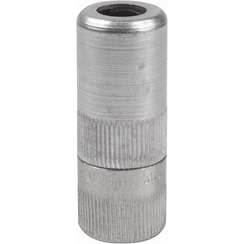 Raccords hydrauliques pour graisse, 1/8" NPTF Filetage Par Equipment
