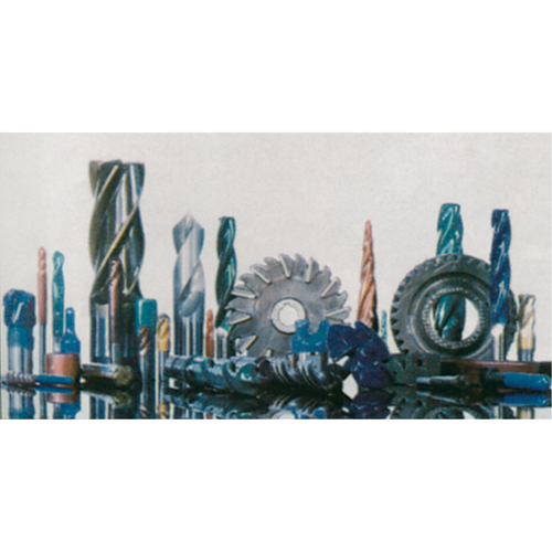 Rev&ecirc;tement de protection E-30, Transparent, 25 lb, Boîte Par Equipment