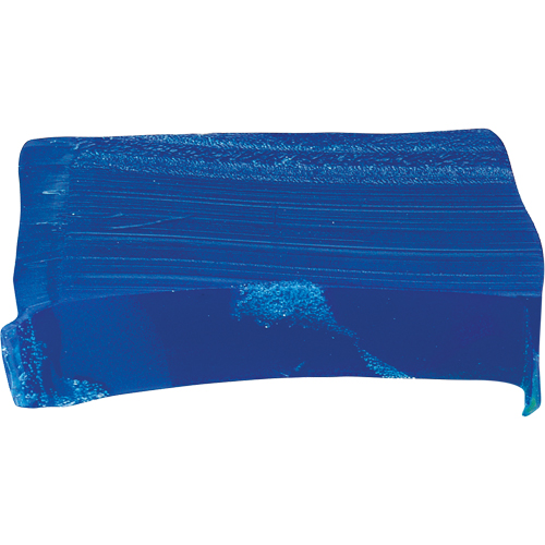E-30 Protective Coating, Blue, 25 lbs., B Par Equipment