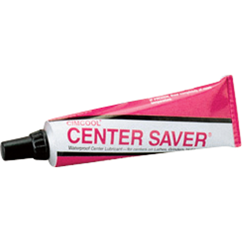 Graisse CENTER SAVER Par Equipment