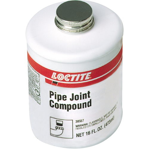 Compos&eacute; &agrave; joints pour tuyaux Par Equipment