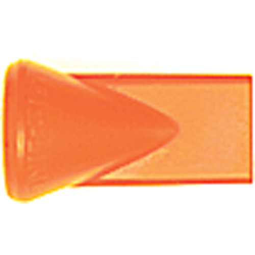 Buses plates no 60, 1-1/10" lo x 22/50" la Par Equipment