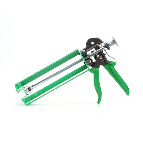 EPX Manual Applicator, 2 oz Capacity Par Equipment