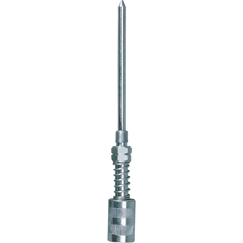 Needle Nose Adaptor Par Equipment