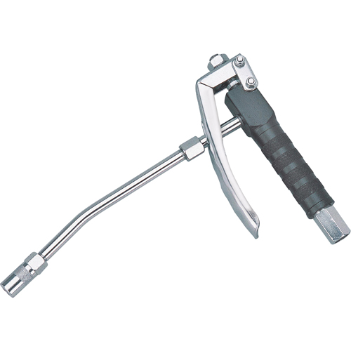 Premium Grease Control Valve Par Equipment