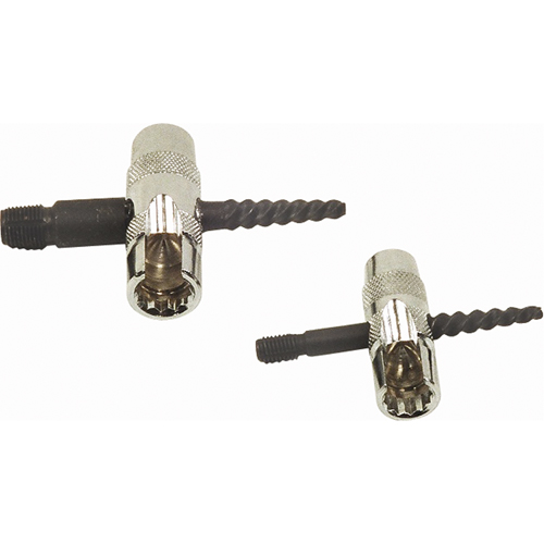 Easy-Out Tool Par Equipment