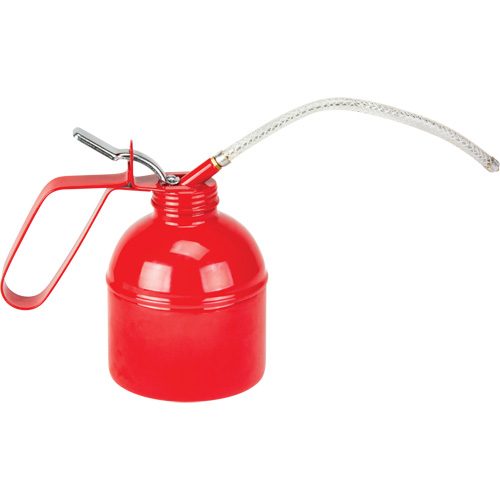 Oil Can, Steel, 23 oz Capacity Par Equipment