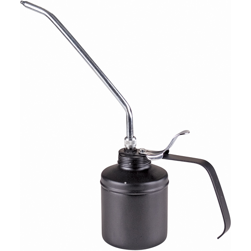 Oil Can, Steel, 16 oz Capacity Par Equipment
