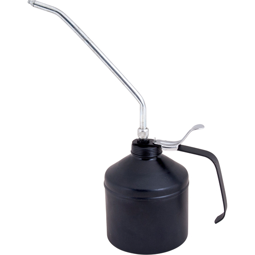 Oil Can, Steel, 33 oz Capacity Par Equipment