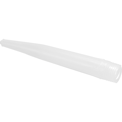 BUSE #420HD Par Equipment